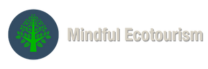 Mindful Ecotourism