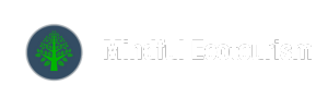 Mindful Ecotourism