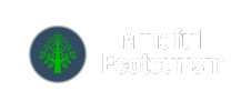 Mindful Ecotourism