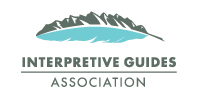 Interpretive Guide Association (IGA)